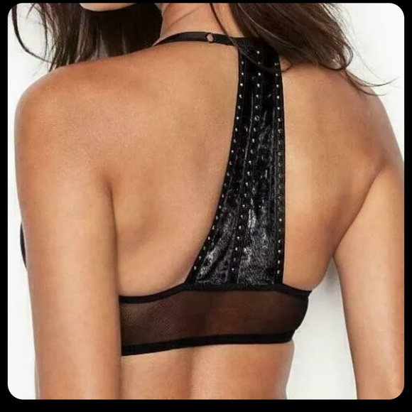 VS Very Sexy Bra - Picture 3 of 4